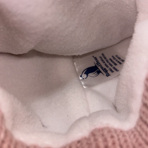 🦋Rugged Babygirl Hats 2/15$ - Picture 5 of 7